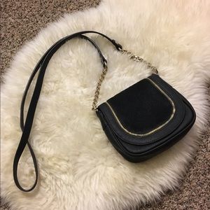 GUESS by MARCIANO crossover bag